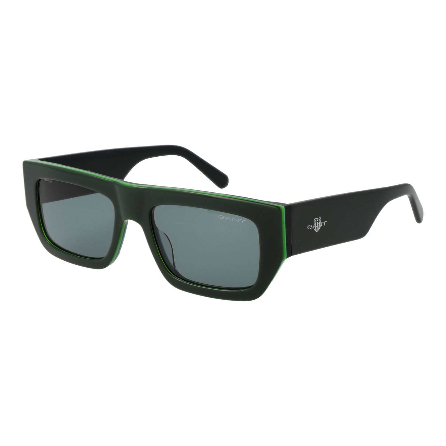 Gant GANT MOD. GA00013 5498N